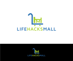 Logo Design by designmind78 for this project | Design: #18787150