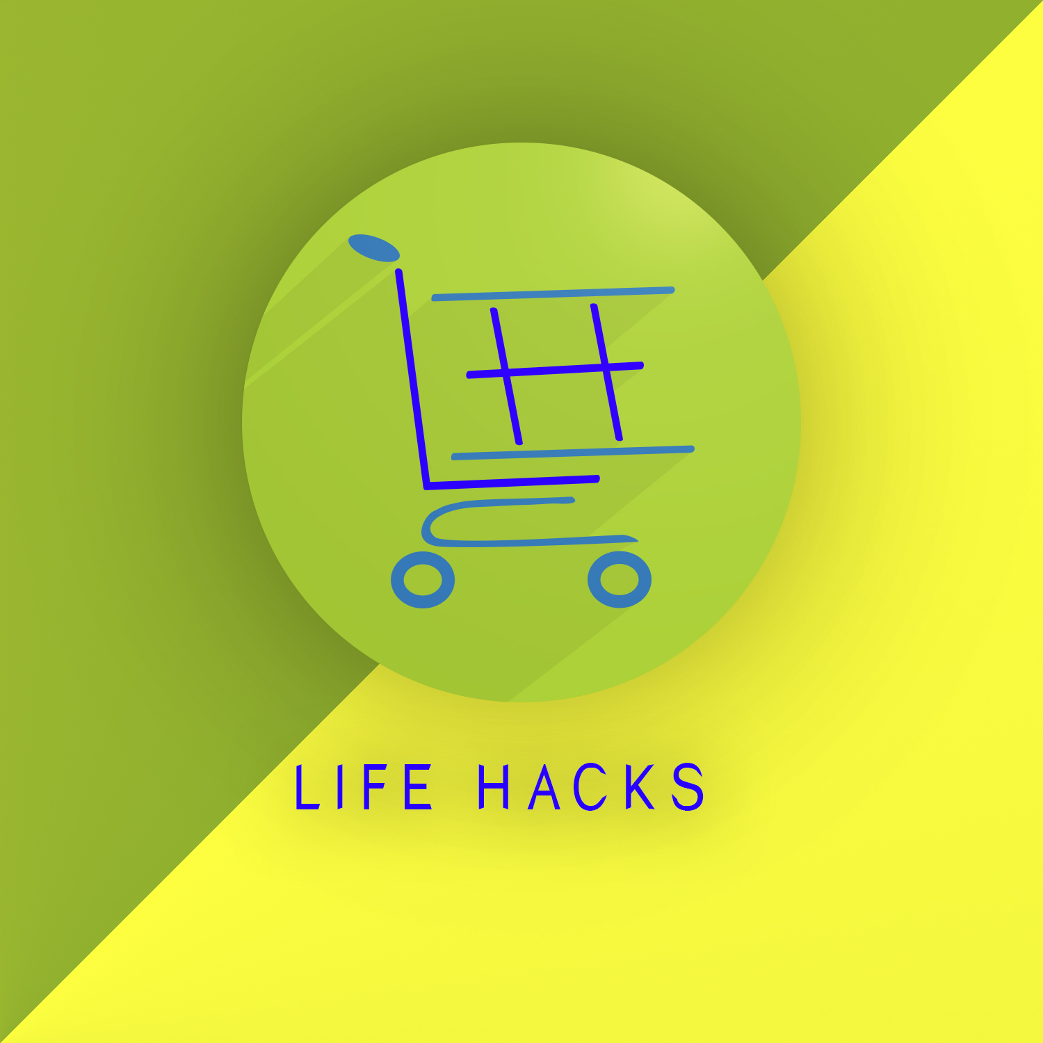 Diseño de Logo por Umar Sabra para este proyecto | Diseño #18793928