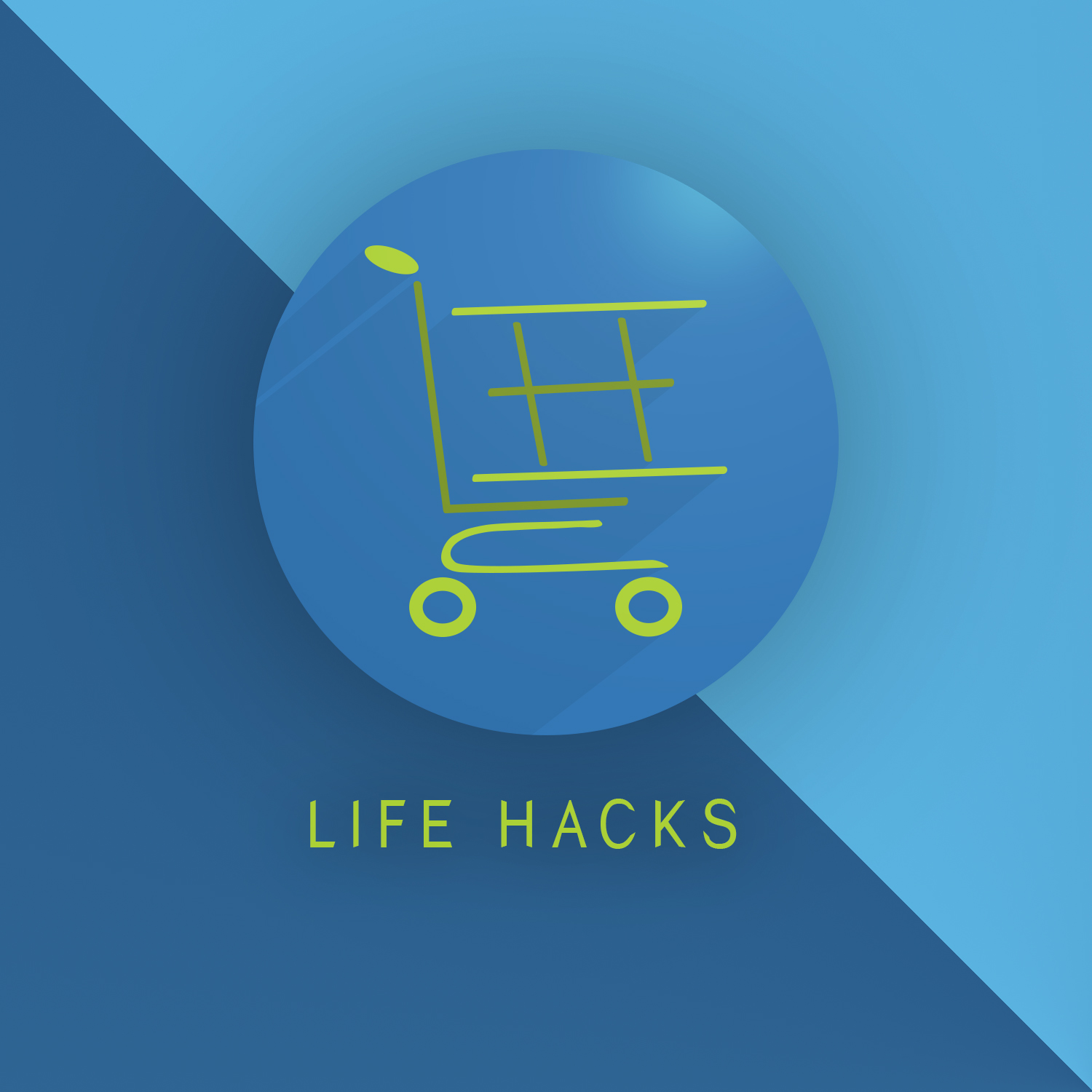 Diseño de Logo por Umar Sabra para este proyecto | Diseño #18795112