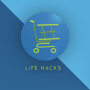 Design de Logo par Umar Sabra pour ce projet | Design : #18795213