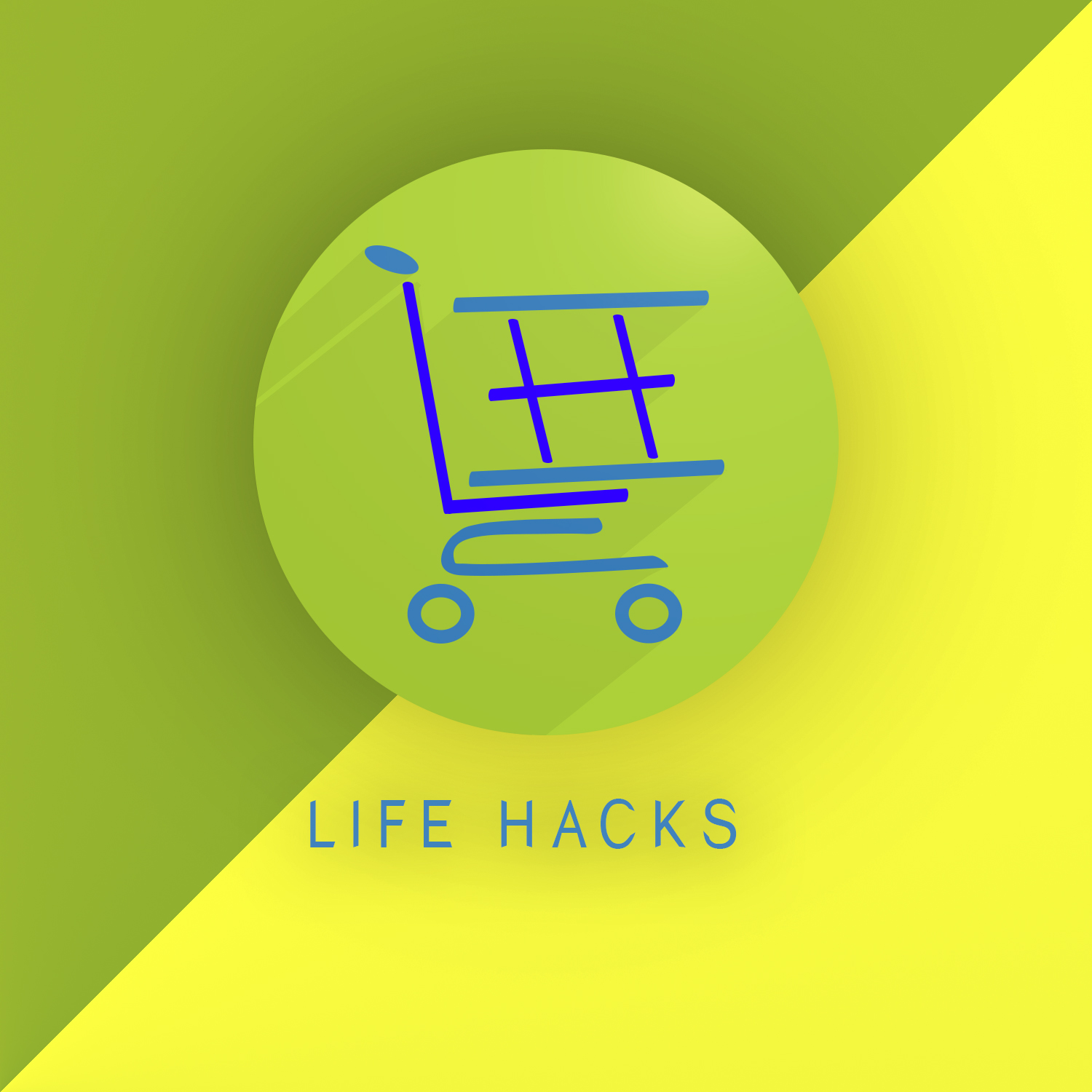 Design de Logo par Umar Sabra pour ce projet | Design #18795333