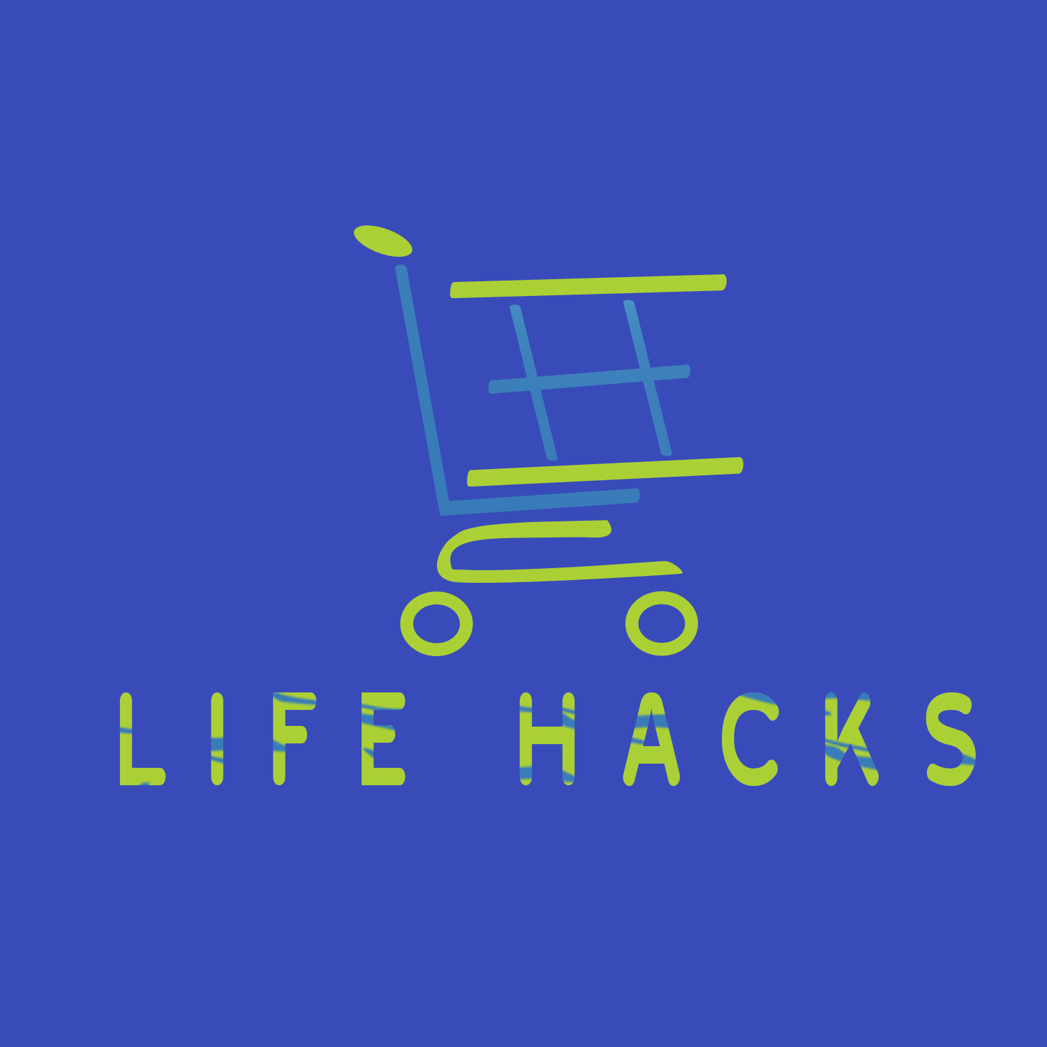 Design de Logo par Umar Sabra pour ce projet | Design #18802186