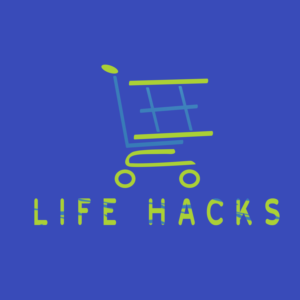 Design de Logo par Umar Sabra pour ce projet | Design : #18802186