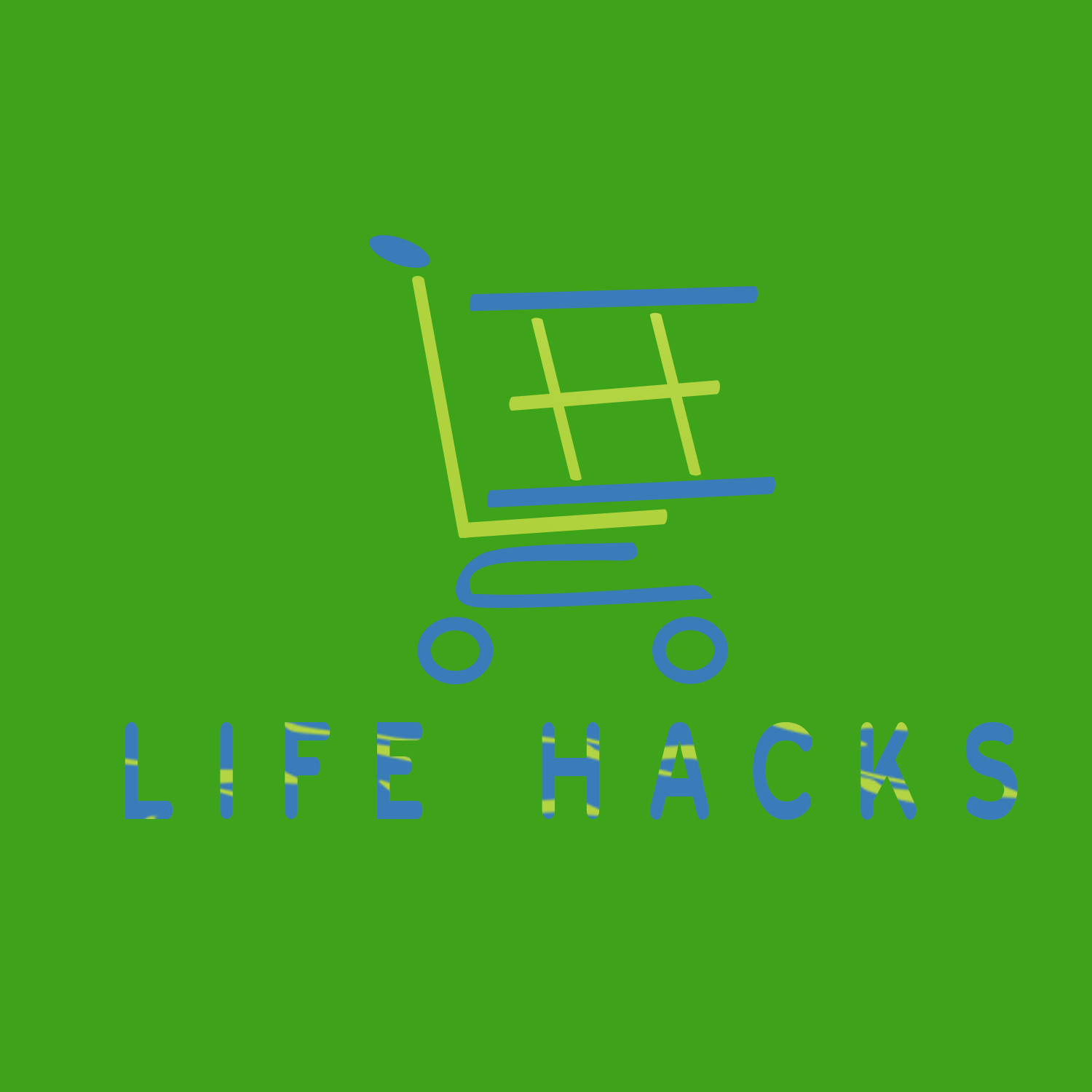 Logo Design by Umar Sabra for this project | Design #18802193