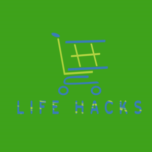 Design de Logo par Umar Sabra pour ce projet | Design : #18802193