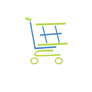 Design de Logo par Umar Sabra pour ce projet | Design : #18802213