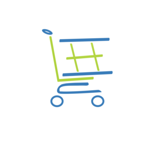 Design de Logo par Umar Sabra pour ce projet | Design : #18802216