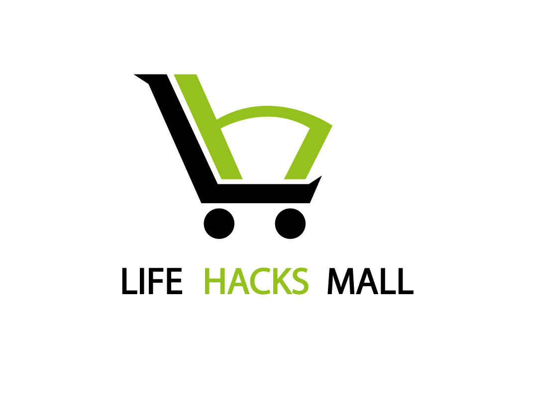 Logo Design by Art Punk for this project | Design #18790641