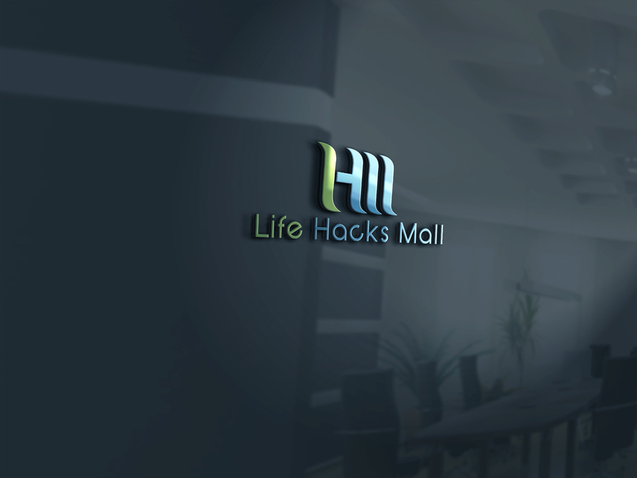 Logo Design by khairul 5 for this project | Design #18788289