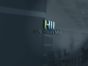 Logo Design by khairul 5 for this project | Design: #18788289