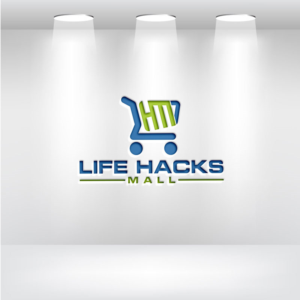 Logo Design by Malkuchulu for this project | Design: #18790161