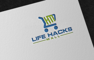 Logo Design by Malkuchulu for this project | Design: #18790162