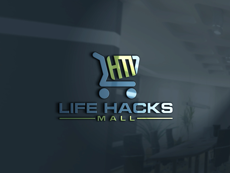 Design de Logo par Malkuchulu pour ce projet | Design #18790163