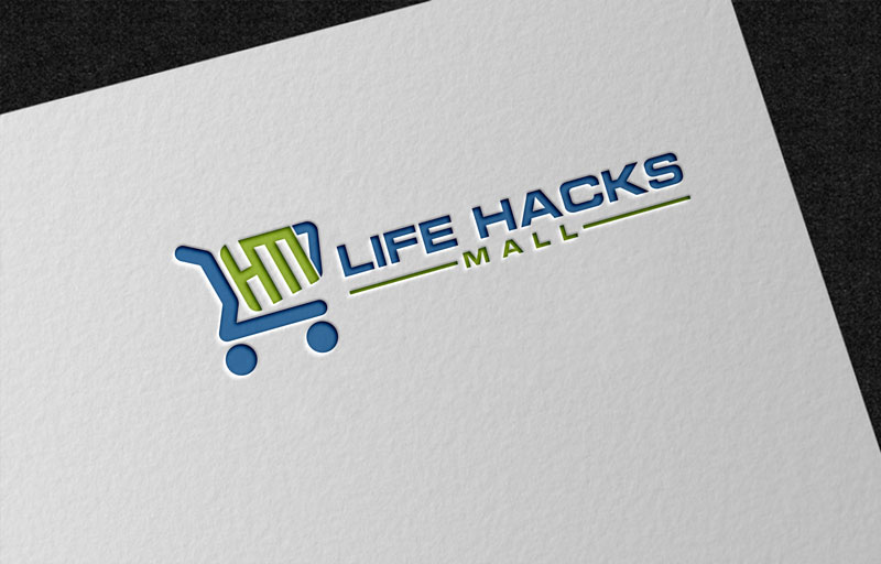 Logo Design by Malkuchulu for this project | Design: #18803260