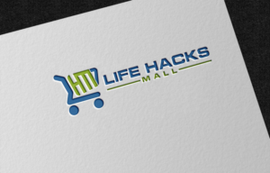 Logo Design by Malkuchulu for this project | Design: #18803260