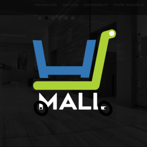 Diseño de Logo por Macholicious para este proyecto | Diseño #18783902