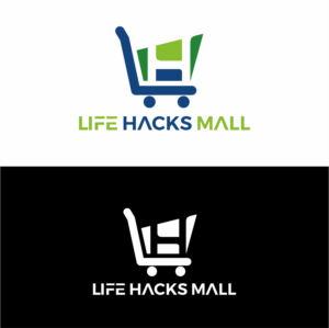 Logo Design by Creative™ for this project | Design: #18790140