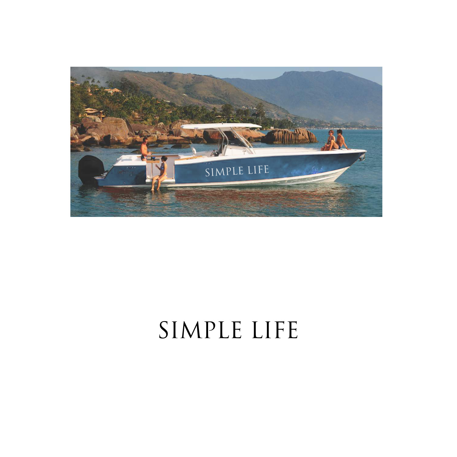 Letterhead Design by f0xxx for this project | Design #18774261