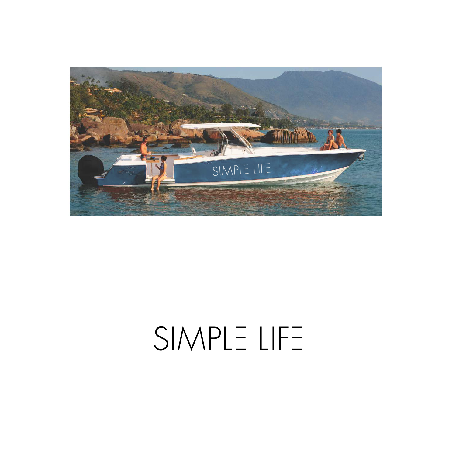 Letterhead Design by f0xxx for this project | Design #18774298