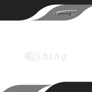 Letterhead Design by Harini_Murali for this project | Design #18733231