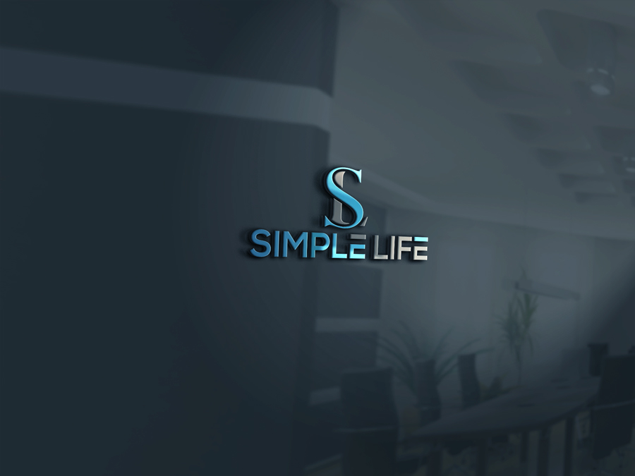 Letterhead Design by khairul 5 for this project | Design: #18741429