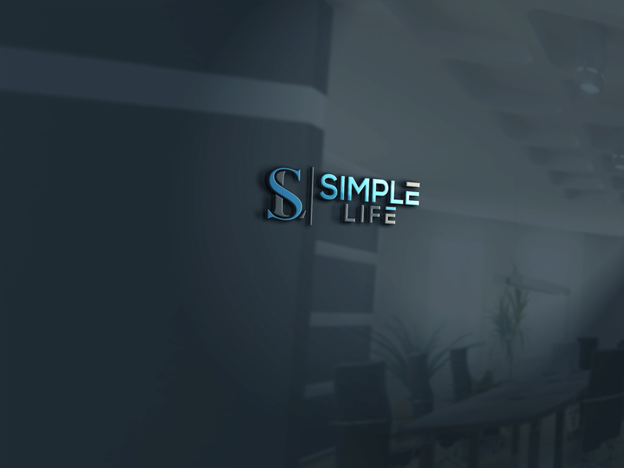 Letterhead Design by khairul 5 for this project | Design #18741438