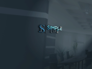Letterhead Design by khairul 5 for this project | Design: #18741438