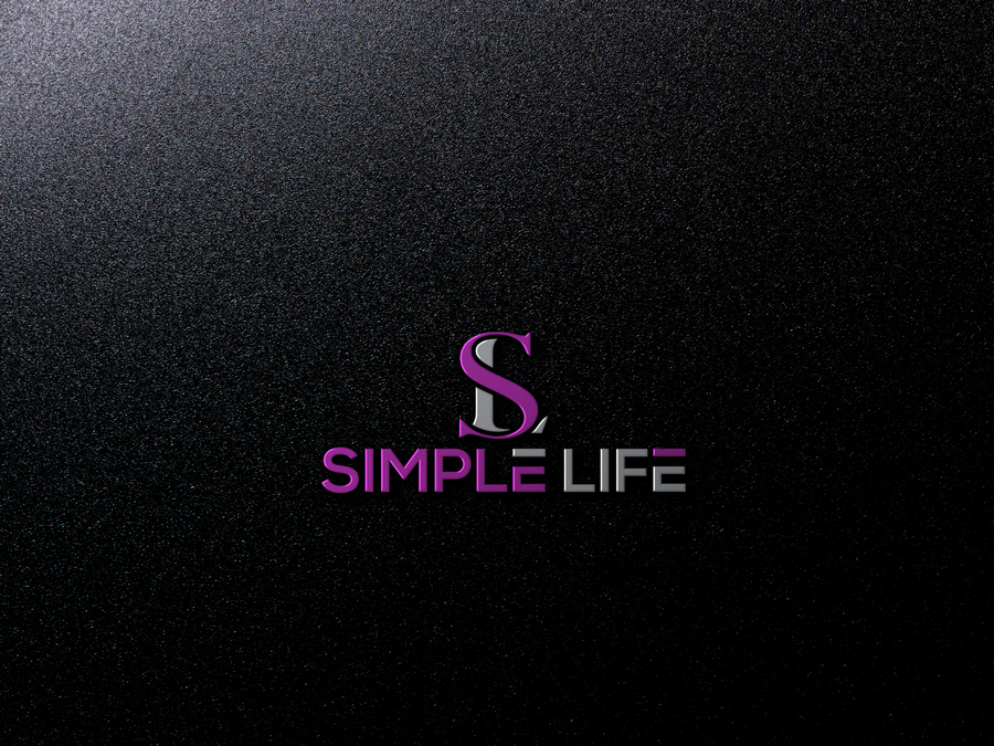 Letterhead Design by khairul 5 for this project | Design #18758171