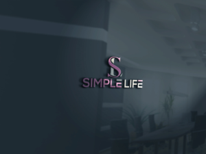 Letterhead Design by khairul 5 for this project | Design: #18758172