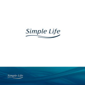 Letterhead Design by Walloker
