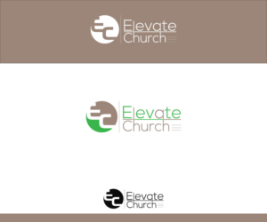Logo Design by Kalla