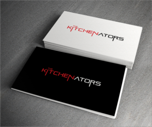 Logo Design by aglaronde23 for this project | Design: #18705708
