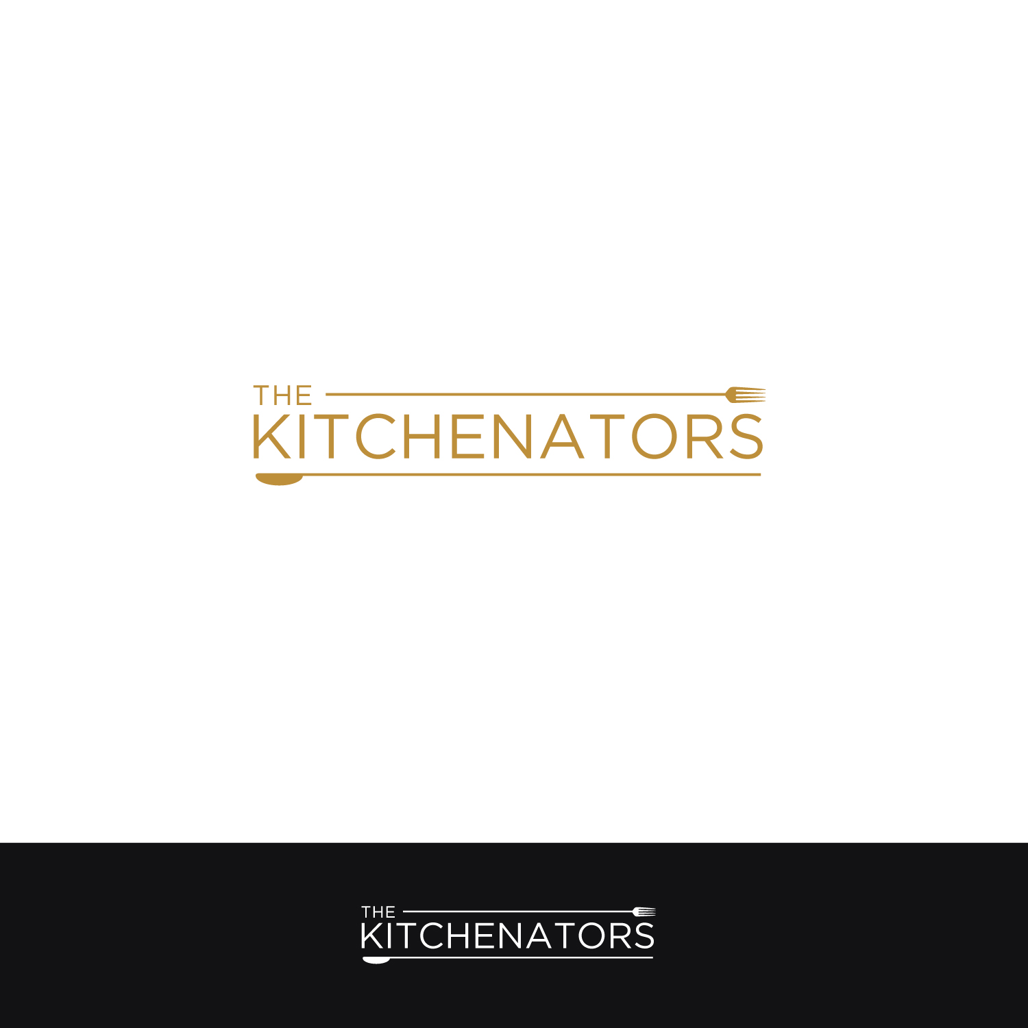 Diseño de Logo por karthika vs para este proyecto | Diseño #18711290