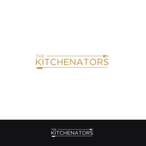 Logo Design by karthika vs for this project | Design: #18711290