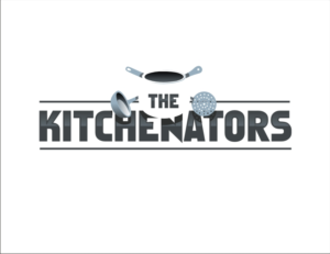 Logo Design by juanjoseolivieri for this project | Design: #18736939