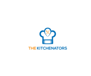 Logo Design by asman for this project | Design: #18717906