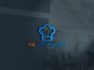 Logo Design by asman for this project | Design: #18717907