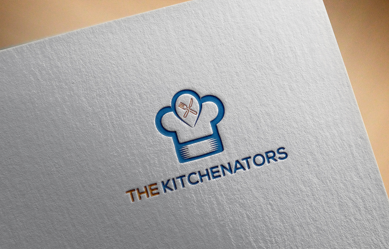 Logo Design by asman for this project | Design #18717908