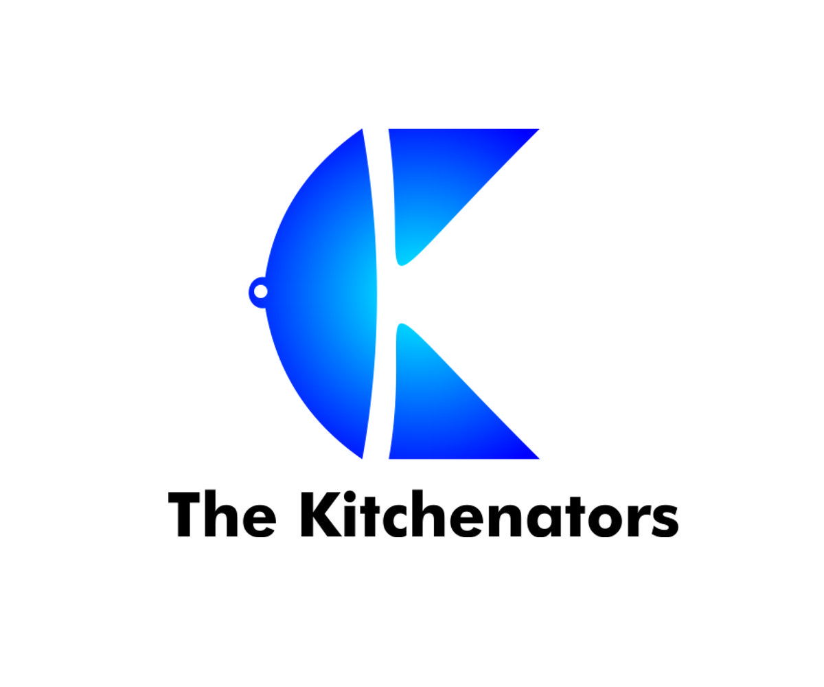 Logo Design by WahyuHMD for this project | Design #18710642