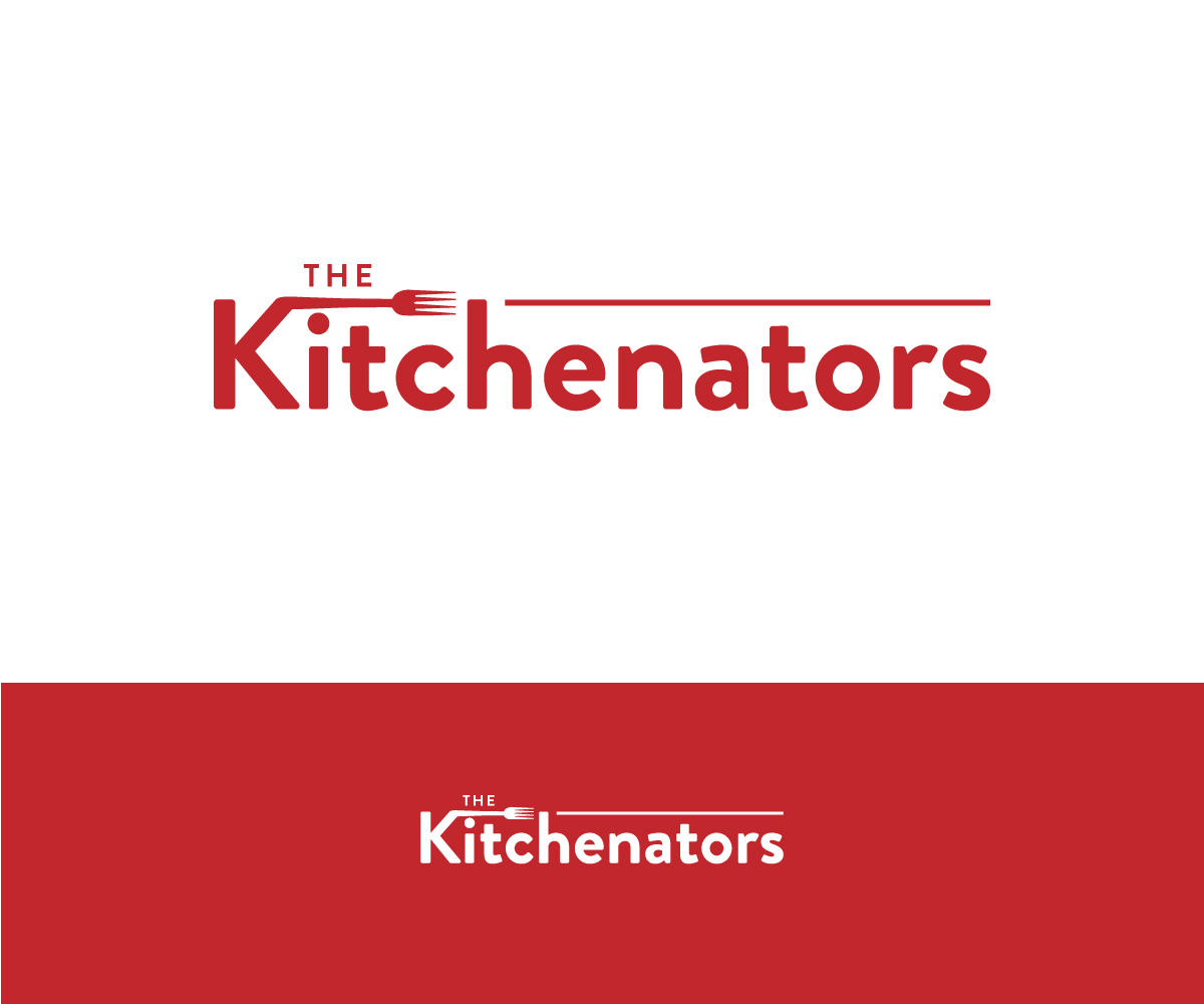 Logo Design by CooperCreates for this project | Design #18711941