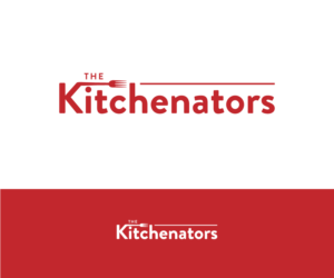 Logo Design by CooperCreates for this project | Design #18711941