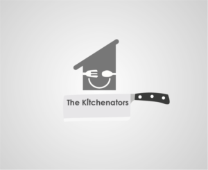 Logo Design by Elnouryo for this project | Design #18715575