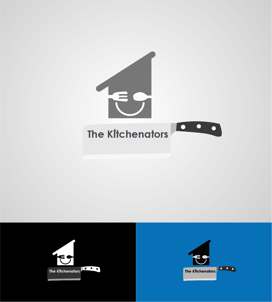 Logo Design by Elnouryo for this project | Design #18715576