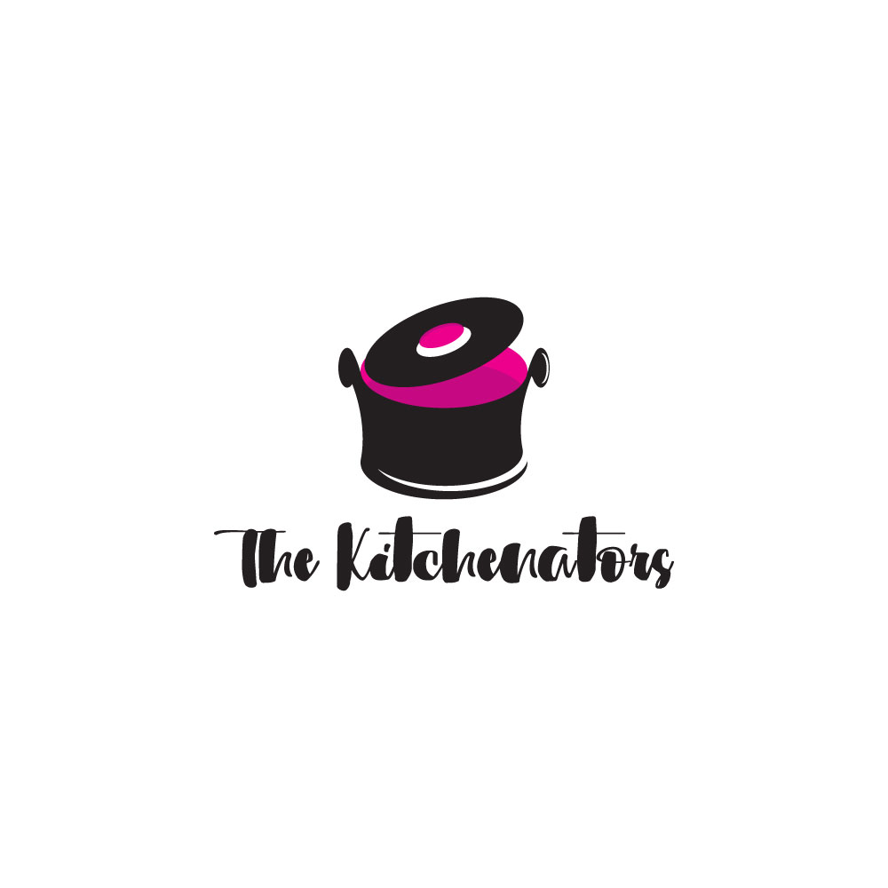 Logo Design by Arip Purnomo for this project | Design #18713785