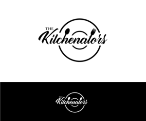 Logo Design by designmind78 for this project | Design: #18720110