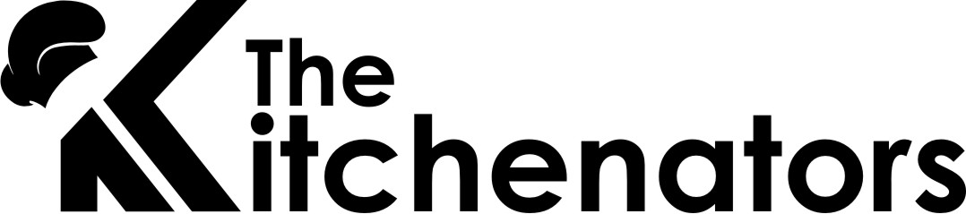Logo Design by Holy_Night for this project | Design #18712710