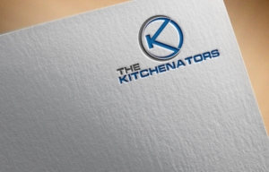 Logo Design by nasa 1