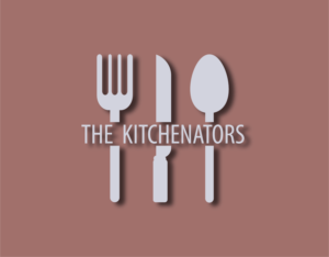 Logo Design by BED for this project | Design #18713361