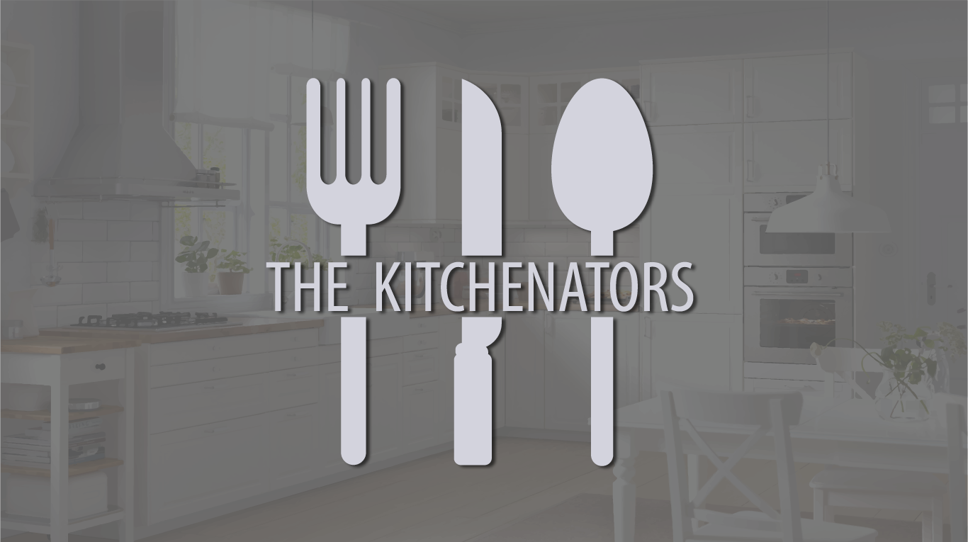 Logo Design by BED for this project | Design #18714793