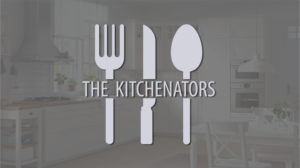 Logo Design by BED for this project | Design: #18714793